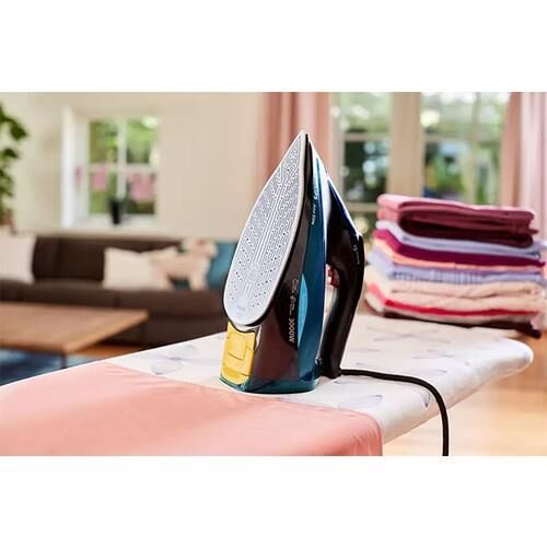 PHİLİPS AZUR ELİTE GC-5034/20 BUHARLI ÜTÜ(BLUE)