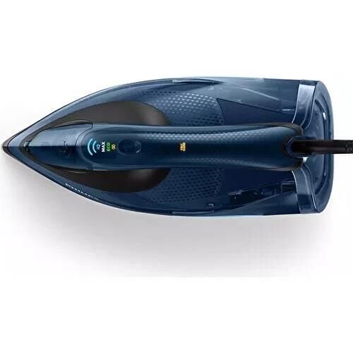 PHİLİPS AZUR ELİTE GC-5034/20 BUHARLI ÜTÜ(BLUE)