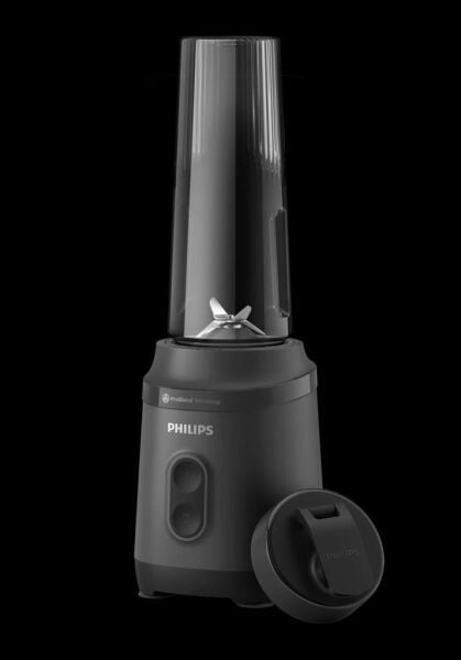 PHİLİPS HR-2672/00 BLENDER