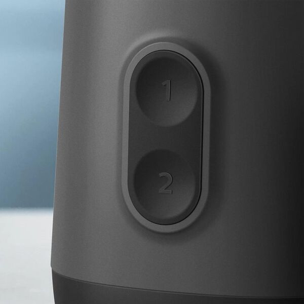 PHİLİPS HR-2672/00 BLENDER