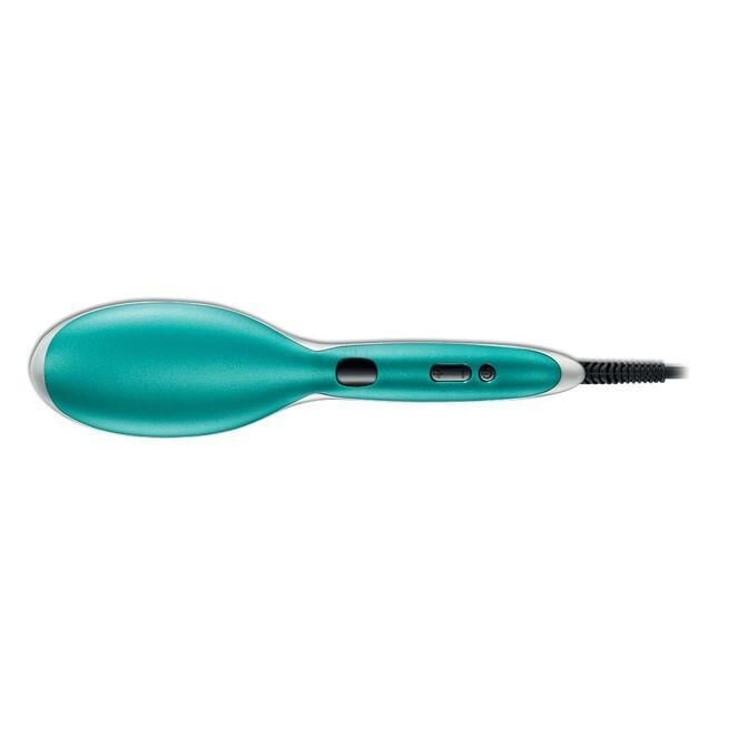 ROWENTA POWER STRAIGHT ELEKTRİKLİ SAÇ ŞEKİLLENDİRİCİ TARAK