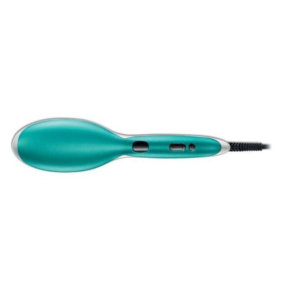 ROWENTA POWER STRAIGHT ELEKTRİKLİ SAÇ ŞEKİLLENDİRİCİ TARAK