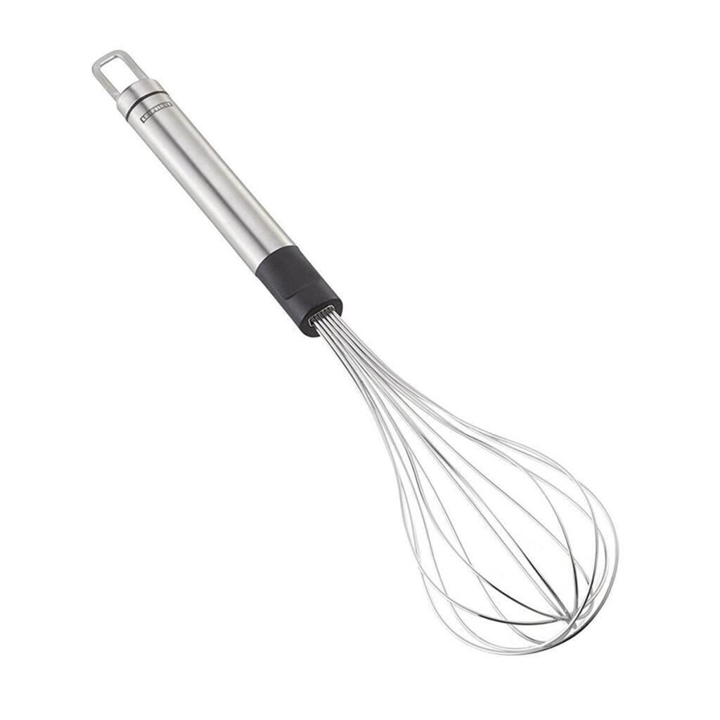 LFH PROLİNE ÇIRPICI 31 CM PASLANMAZ ÇELİK