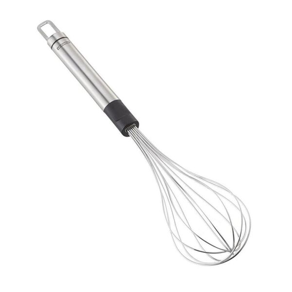 LFH PROLİNE ÇIRPICI 31 CM PASLANMAZ ÇELİK