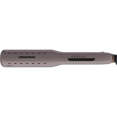 GRUNDIG HS 5331 SAÇ DÜZLEŞTİRİCİ