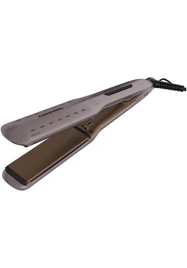 GRUNDIG HS 5331 SAÇ DÜZLEŞTİRİCİ