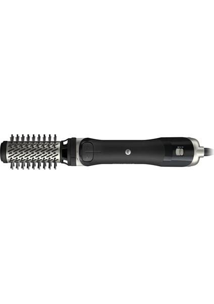 ROWENTA UB9540F0 BRUSH ACTİVE SAÇ KURUTMA FIRÇASI 1000W
