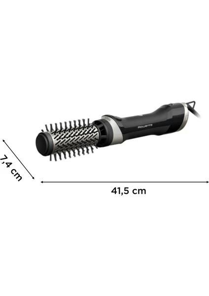 ROWENTA UB9540F0 BRUSH ACTİVE SAÇ KURUTMA FIRÇASI 1000W
