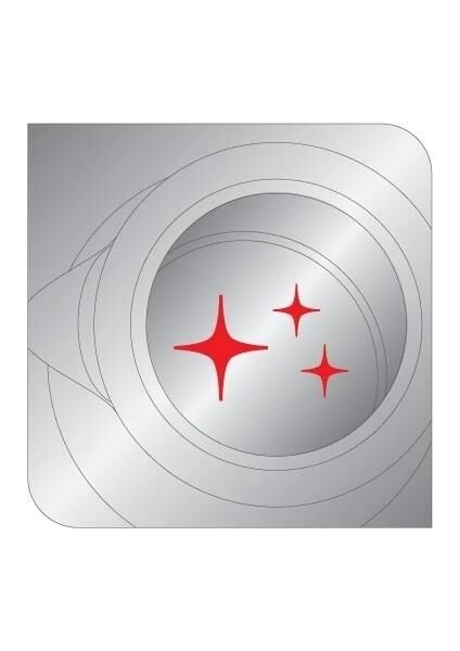 TEFAL MAGIC TEA XL PASLANMAZ ÇELİK ÇAY MAKİNESİ KIRMIZI 1650 W