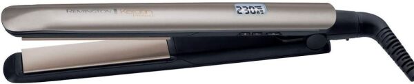 REMİNGTON S8540 KERATİN PROTECT SAÇ DÜZLEŞTİRİCİ