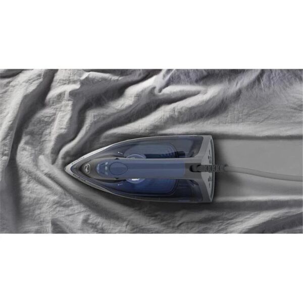 TEFAL FV2868E1 EXPRESS STEAM MAX BUHARLI ÜTÜ
