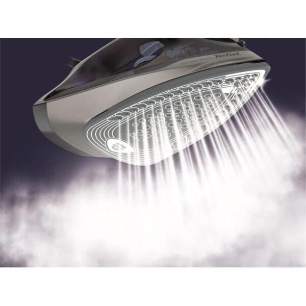 TEFAL FV2868E1 EXPRESS STEAM MAX BUHARLI ÜTÜ