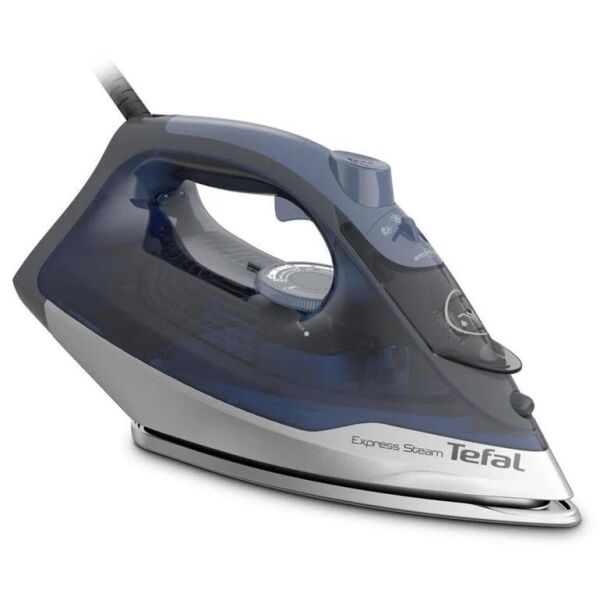 TEFAL FV2868E1 EXPRESS STEAM MAX BUHARLI ÜTÜ