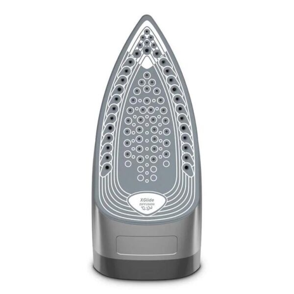 TEFAL FV2868E1 EXPRESS STEAM MAX BUHARLI ÜTÜ