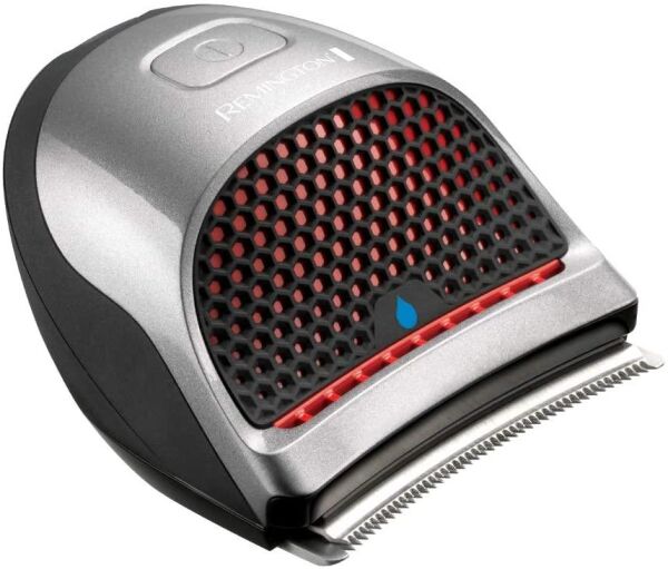 REMİNGTON HC4250 E51 QUICKCUT SAÇ KESME MAKİNESİ