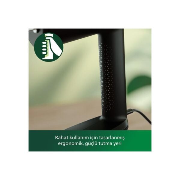 PHİLİPS HR-3781/00 MİKSER SETİ SİYAH