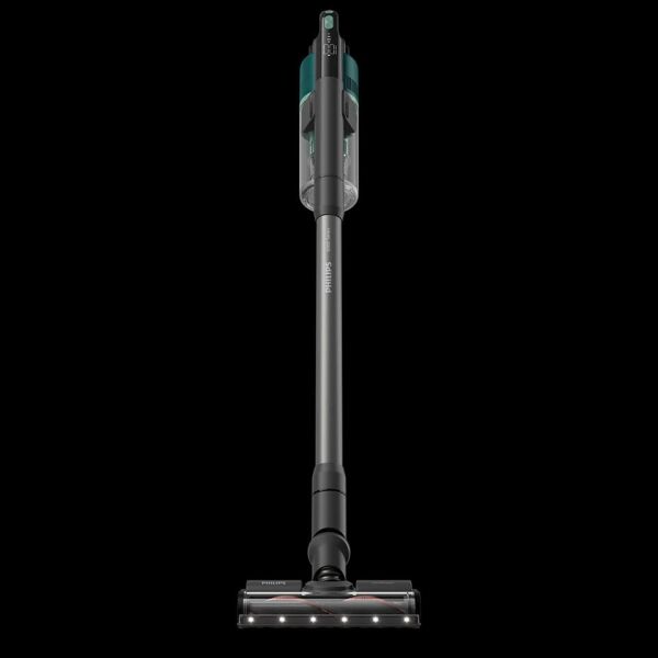 PHİLİPS XC-6456/10+HD-150/61 HED. DİKEY SÜP.