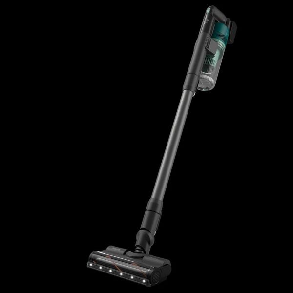 PHİLİPS XC-6456/10+HD-150/61 HED. DİKEY SÜP.