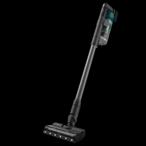 PHİLİPS XC-6456/10+HD-150/61 HED. DİKEY SÜP.