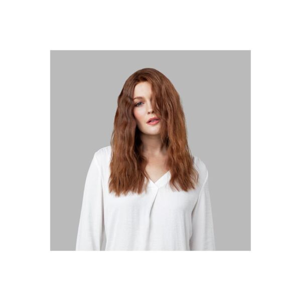 REMİNGTON CI91AW E51 PROLUXE 4İN1 SAÇ ŞEKİLLENDİRİCİ