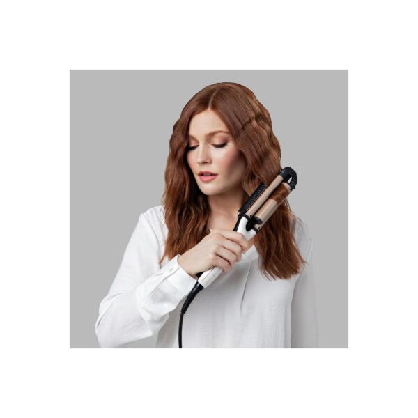 REMİNGTON CI91AW E51 PROLUXE 4İN1 SAÇ ŞEKİLLENDİRİCİ