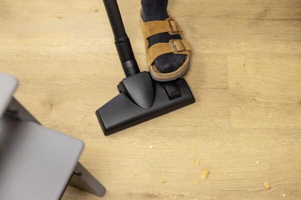 KARCHER SE 5 UPHOLSTERY *EU HALI YIKAMA MAKİNESİ