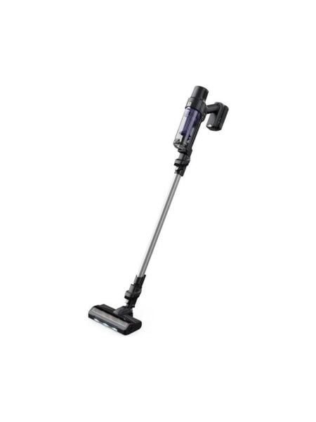 TEFAL TY6A35TR X-PERT 7,60 KABLOSUZ ŞARJLI DİKEY SÜPÜRGE