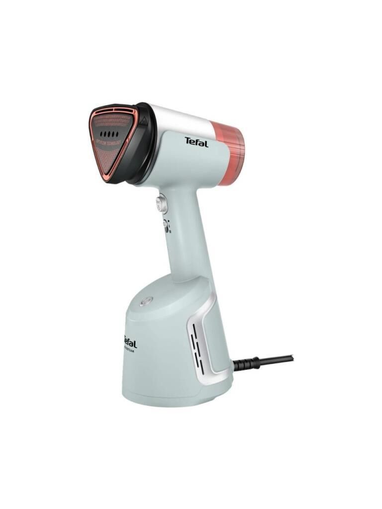 TEFAL AEROSTEAM DT9814 PORTATİF BUHARLI DÜZLEŞTİRİCİ DİKEY ÜTÜ