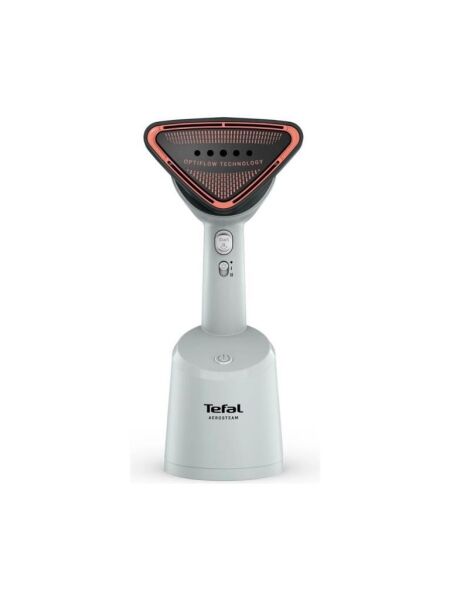 TEFAL AEROSTEAM DT9814 PORTATİF BUHARLI DÜZLEŞTİRİCİ DİKEY ÜTÜ