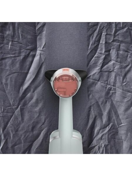 TEFAL AEROSTEAM DT9814 PORTATİF BUHARLI DÜZLEŞTİRİCİ DİKEY ÜTÜ