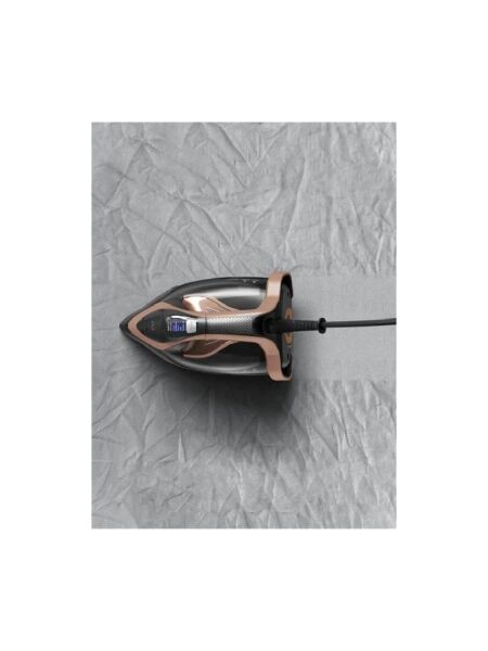 TEFAL ULTİMATE POWER PRO FV9E5 BUHARLI ÜTÜ