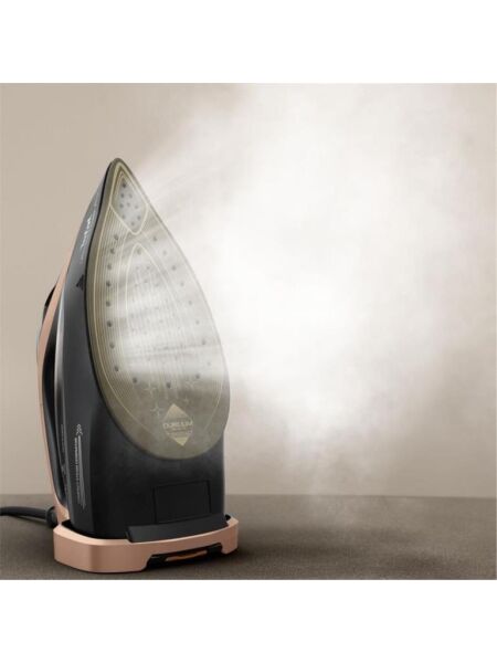 TEFAL ULTİMATE POWER PRO FV9E5 BUHARLI ÜTÜ