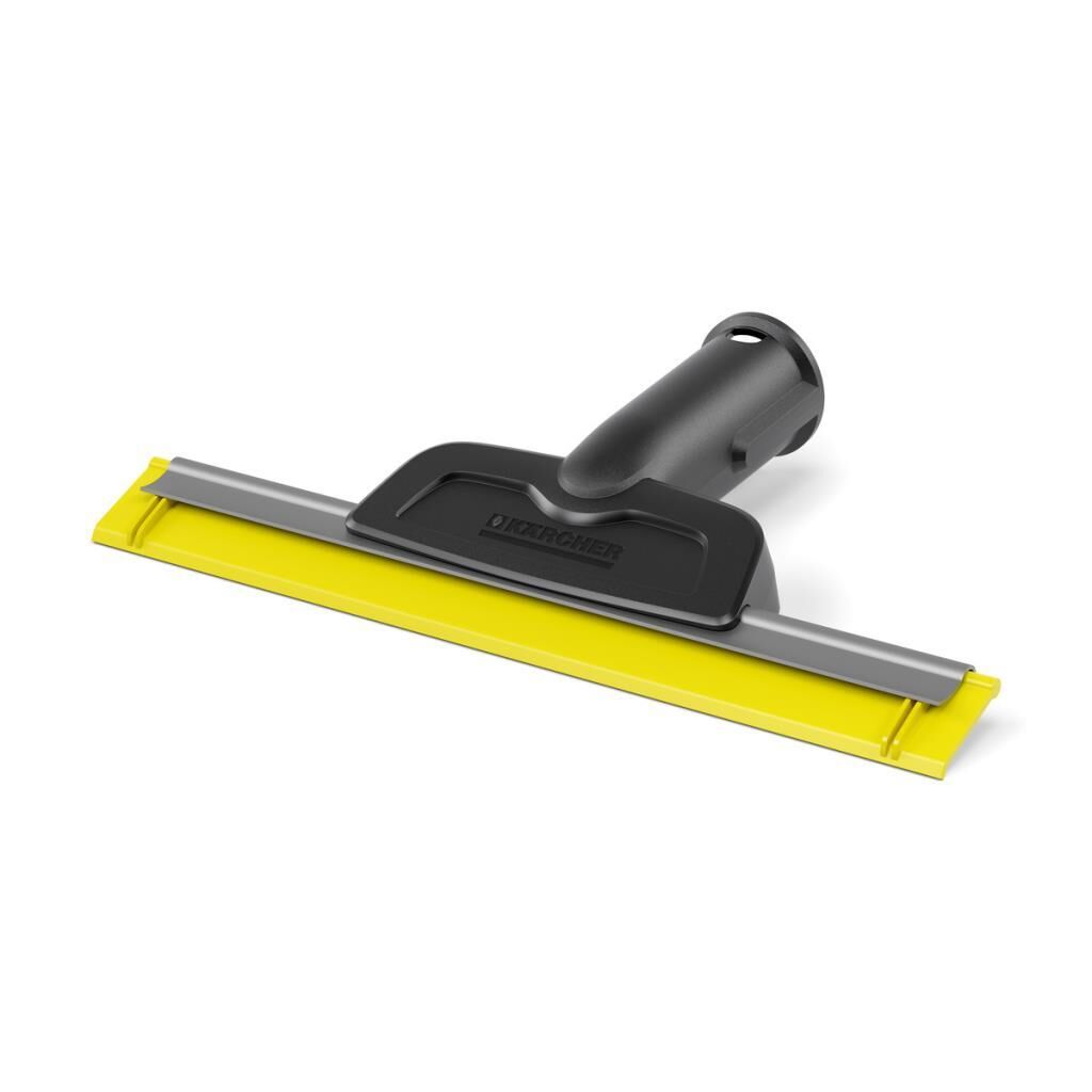 KARCHER PENCERE APARATI WINDOW NOOZLE COMFORT