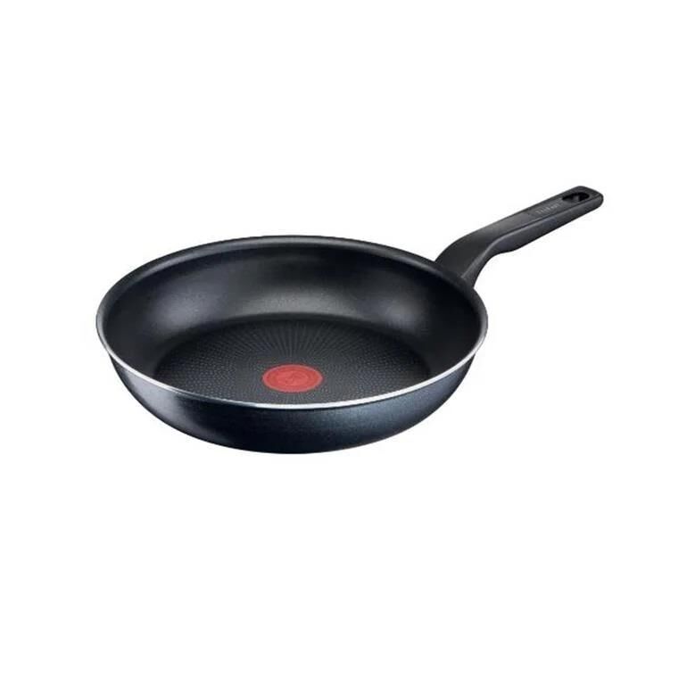 TEFAL TİTANYUM FORCE TAVA 26 CM