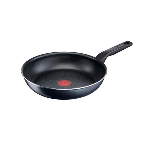 TEFAL TİTANYUM FORCE TAVA 26 CM