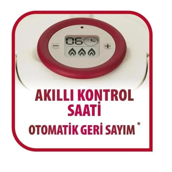 TEFAL DÜDÜKLÜ TENCERE CLIPSO+PRECISION 6L V2