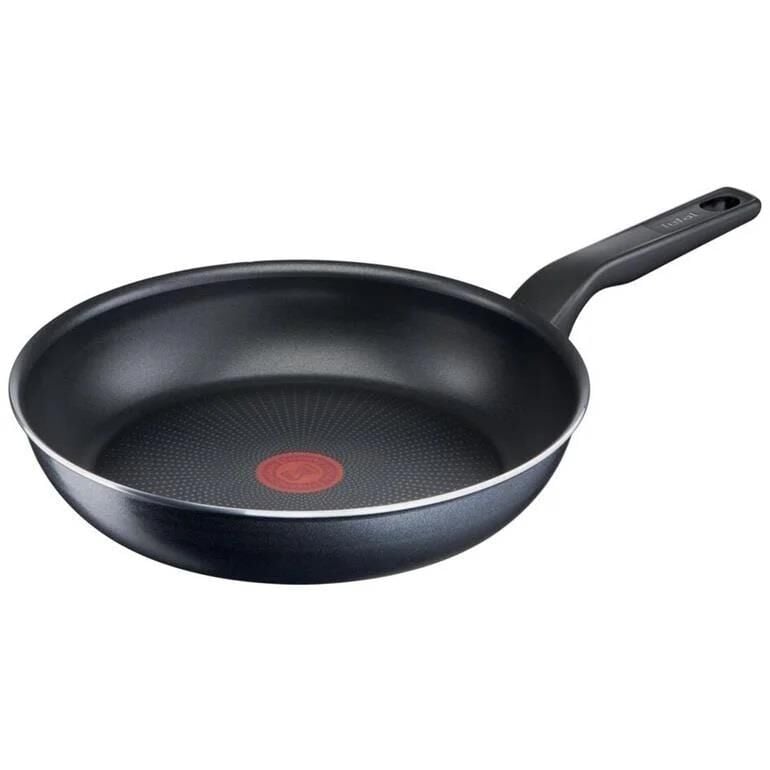 TEFAL TIT 2X FORCE TAVA 20CM DIF