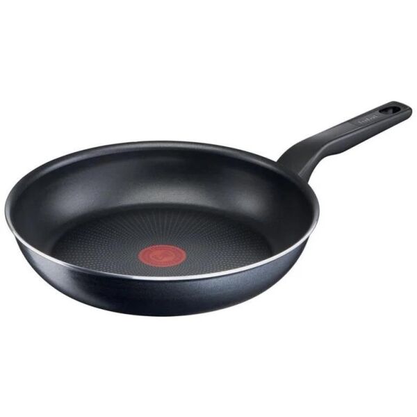 TEFAL TIT 2X FORCE TAVA 20CM DIF