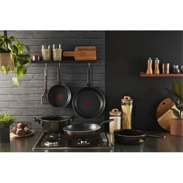 TEFAL TIT 2X FORCE TAVA 20CM DIF
