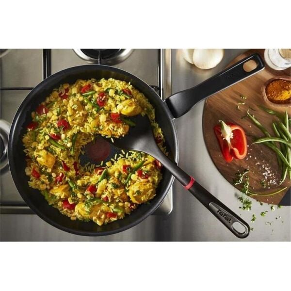 TEFAL TIT 2X FORCE TAVA 20CM DIF