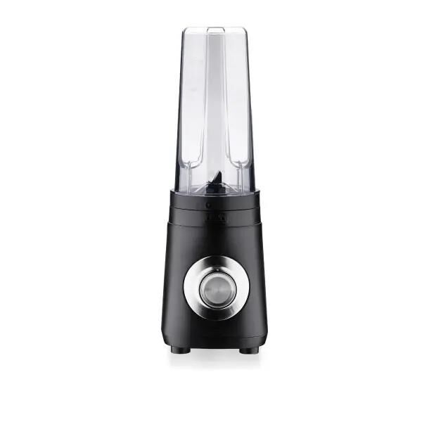 KORKMAZ A941 DYNAMICA KİŞİSEL BLENDER