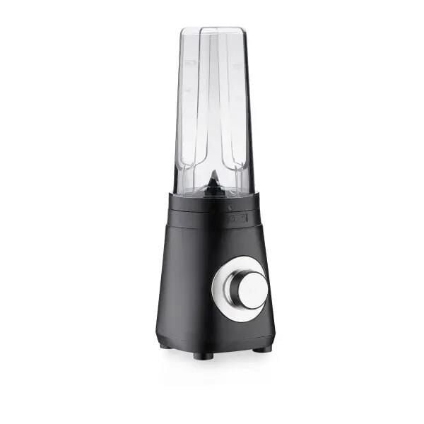 KORKMAZ A941 DYNAMICA KİŞİSEL BLENDER