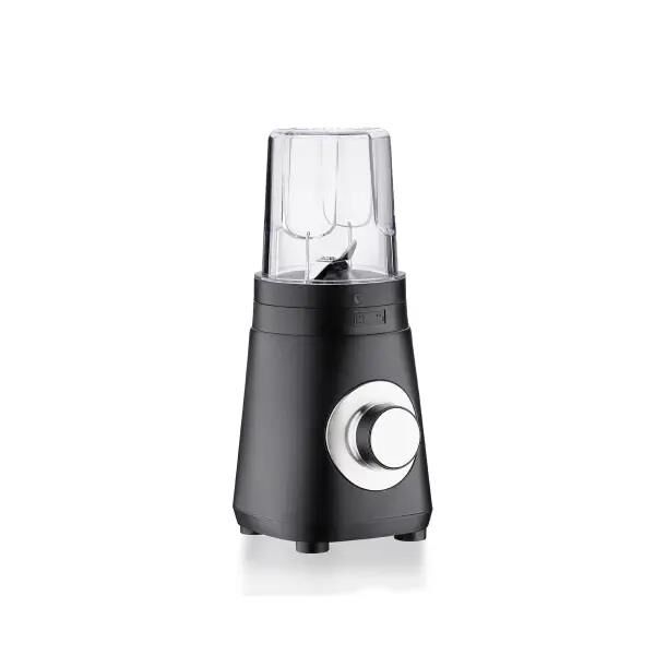 KORKMAZ A941 DYNAMICA KİŞİSEL BLENDER