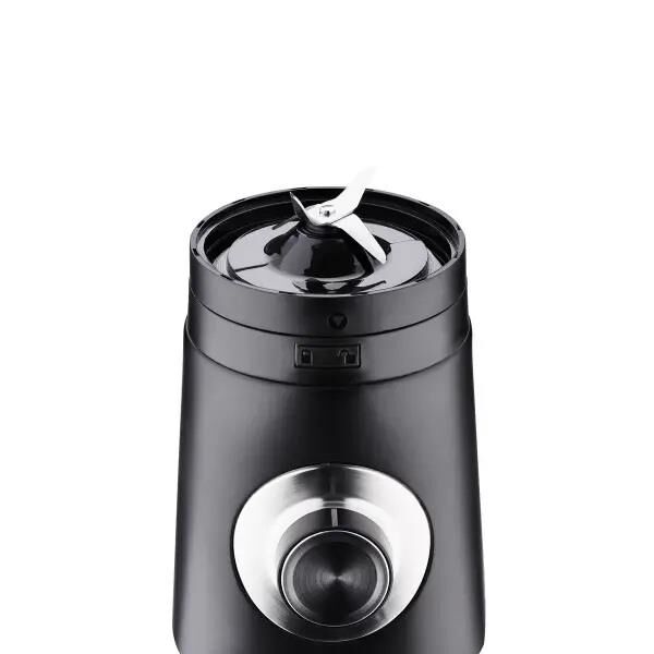 KORKMAZ A941 DYNAMICA KİŞİSEL BLENDER