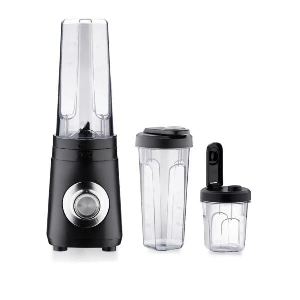 KORKMAZ A941 DYNAMICA KİŞİSEL BLENDER