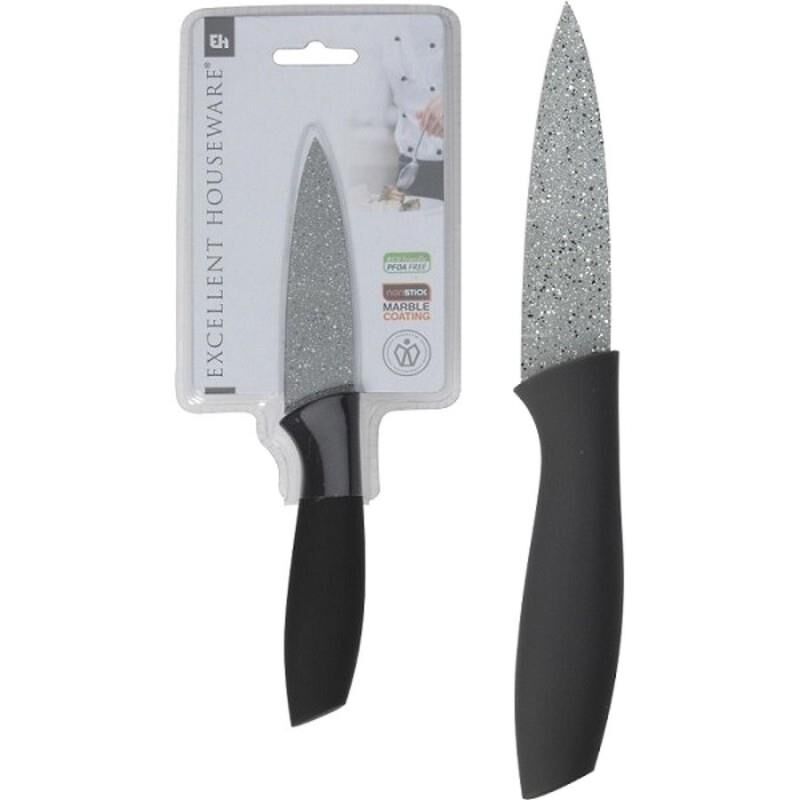 EXCELLENT HOUSEWARE BIÇAK 20 CM GRANİT