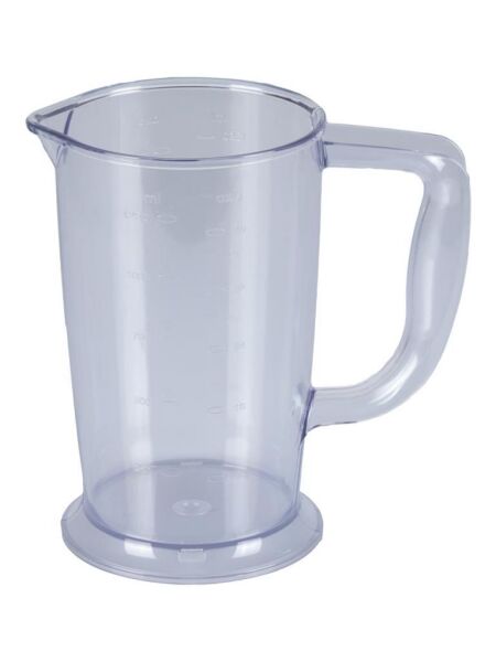 TEFAL POWELIX ACTIVFLOW EXPERT 1500 W CAM HAZNELİ BLENDER SETİ KIRMIZI