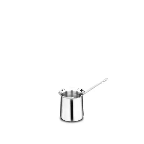 KORKMAZ A136 CLASSIC 3 FİNCAN CEZVE