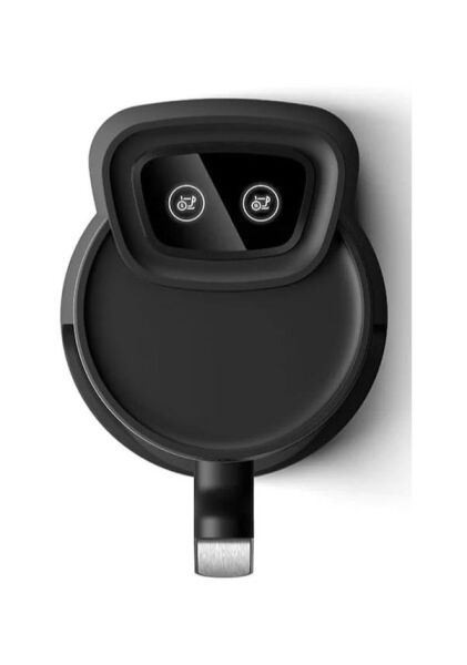 PHİLİPS HDA-150/61 TÜRK KAHVESİ MAKİNESİ SİLVER