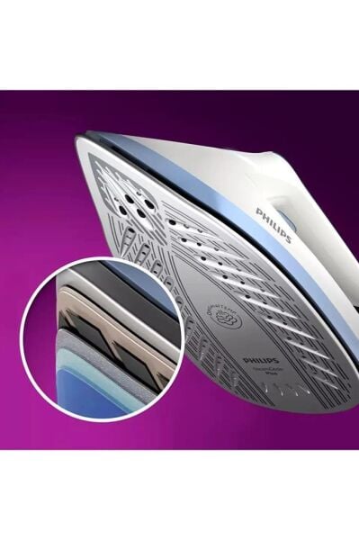 PHİLİPSPerfectcare 6000 Series PSG6026/20 2400 W Buhar Kazanlı Ütü